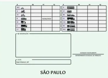 Título extenso pra testar como fica a quebra no layout